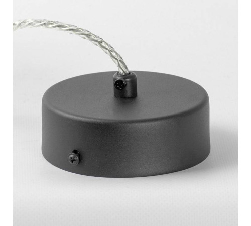 Подвесной светильник Lussole Floyd LSP-7171