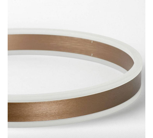 Подвесной светильник Lussole Grant LSP-7192