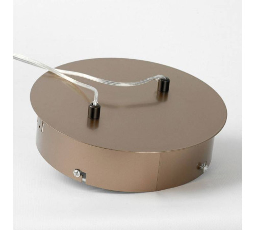 Подвесной светильник Lussole Grant LSP-7192