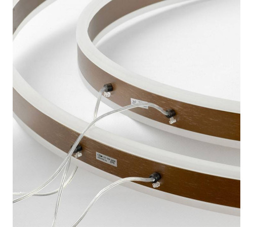 Подвесной светильник Lussole Grant LSP-7193