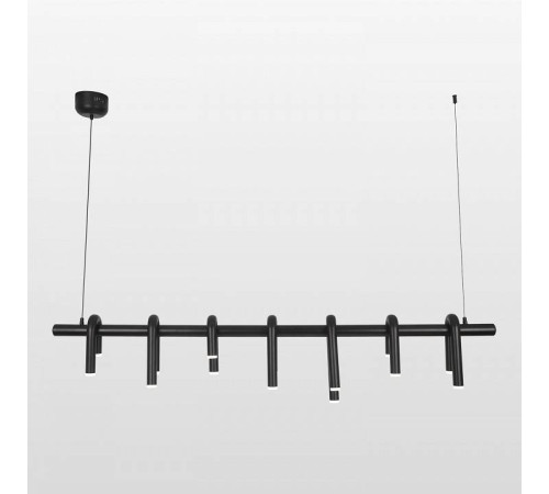 Подвесной светильник Lussole Grant LSP-7194