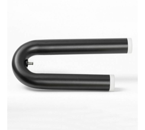 Подвесной светильник Lussole Grant LSP-7194