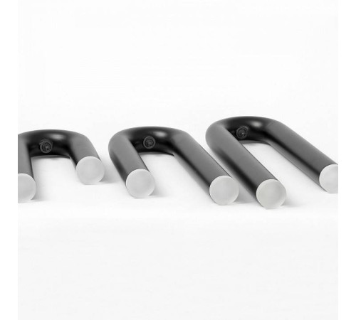 Подвесной светильник Lussole Grant LSP-7194