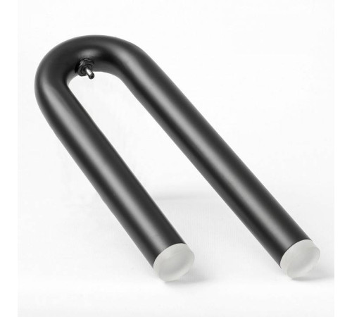 Подвесной светильник Lussole Grant LSP-7194