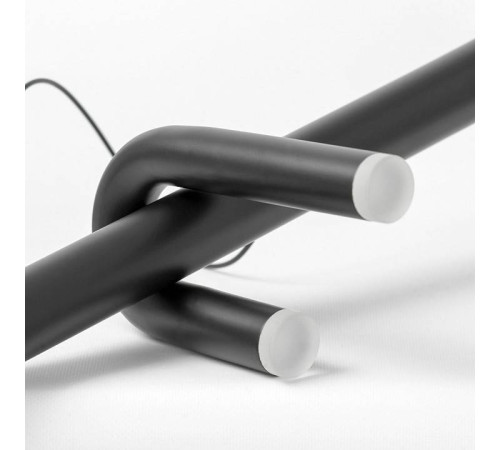 Подвесной светильник Lussole Grant LSP-7194