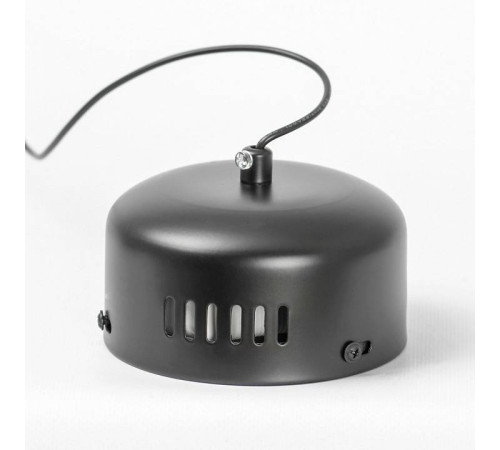 Подвесной светильник Lussole Grant LSP-7194