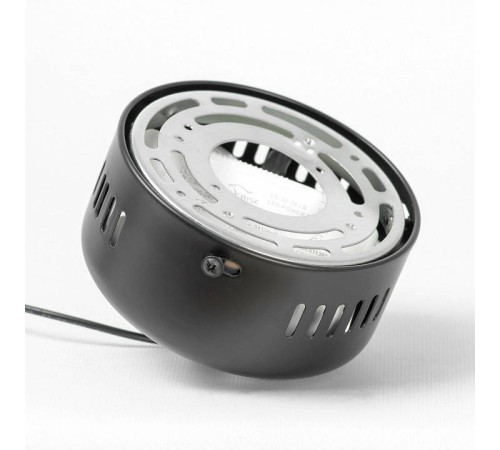 Подвесной светильник Lussole Grant LSP-7194