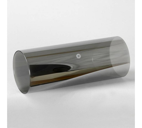 Подвесной светильник Lussole Carrollton LSP-7200