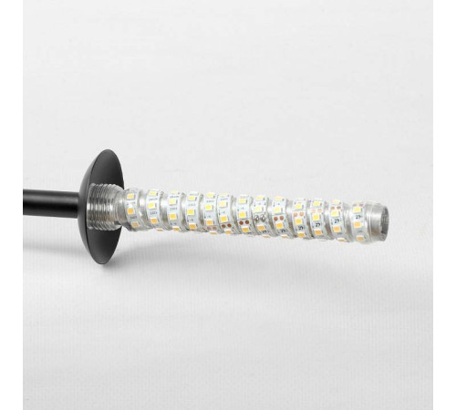 Светильник на штанге Lussole Hart LSP-7207