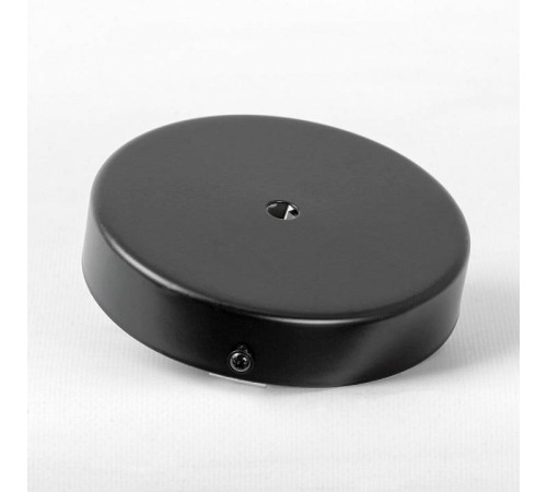 Светильник на штанге Lussole Hart LSP-7207