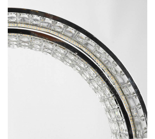 Подвесной светильник Lussole Napa LSP-7267