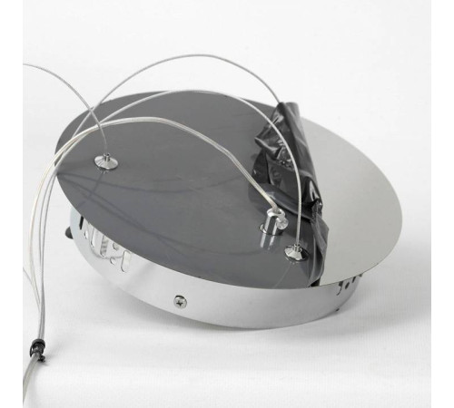 Подвесной светильник Lussole Napa LSP-7267