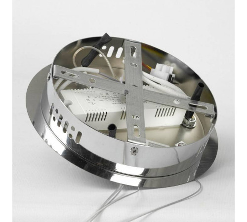 Подвесной светильник Lussole Napa LSP-7267