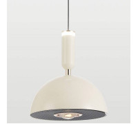 Подвесной светильник Lussole Irvine LSP-7291