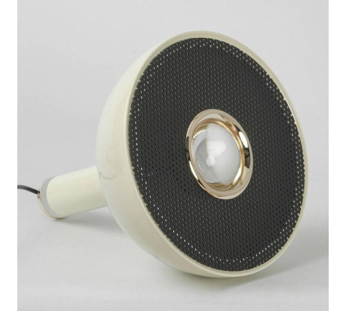 Подвесной светильник Lussole Irvine LSP-7291