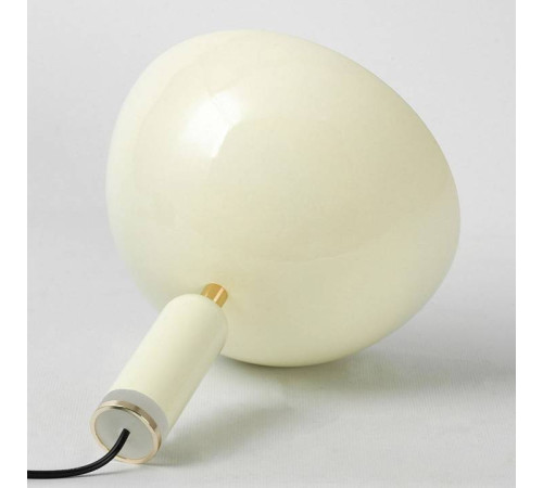 Подвесной светильник Lussole Irvine LSP-7291