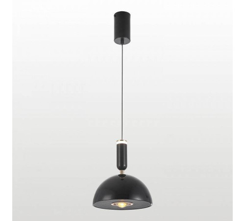 Подвесной светильник Lussole Irvine LSP-7292