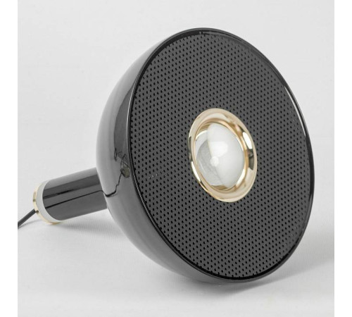 Подвесной светильник Lussole Irvine LSP-7292