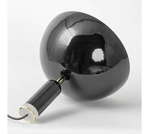 Подвесной светильник Lussole Irvine LSP-7292