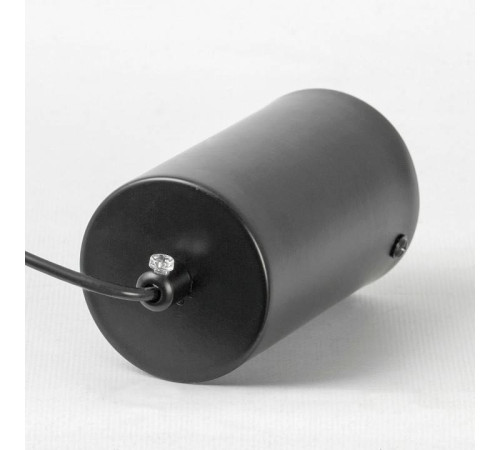 Подвесной светильник Lussole Irvine LSP-7292