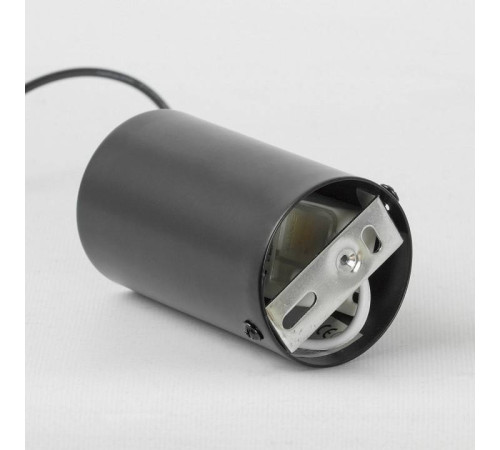 Подвесной светильник Lussole Irvine LSP-7292