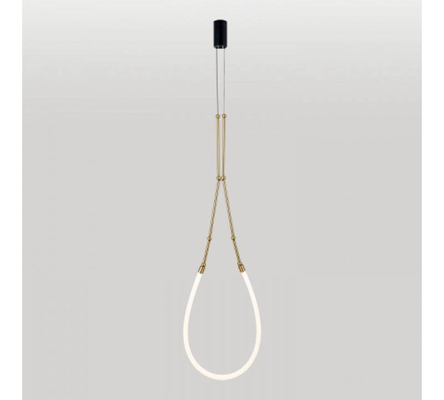 Подвесной светильник Lussole Skew LSP-7319