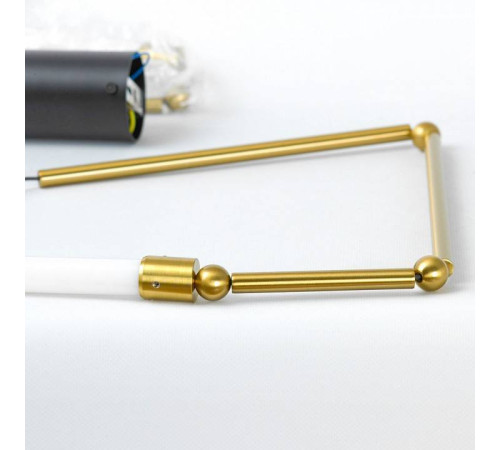 Подвесной светильник Lussole Skew LSP-7319