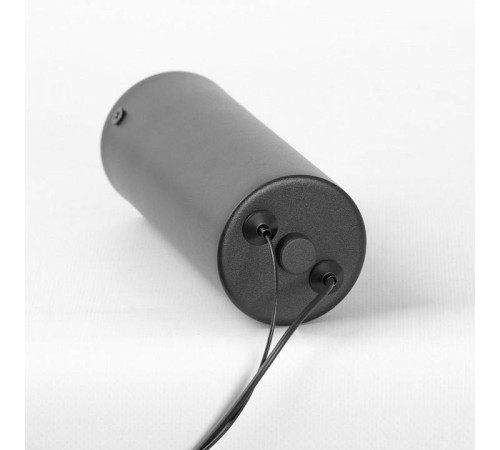 Подвесной светильник Lussole Skew LSP-7319