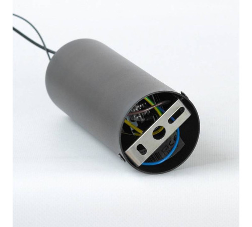 Подвесной светильник Lussole Skew LSP-7319