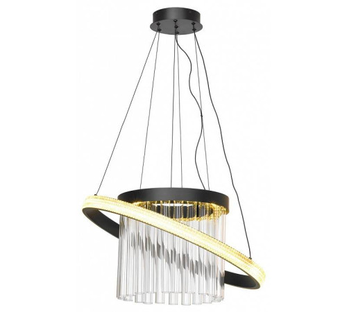 Подвесной светильник Lussole Screven LSP-7320