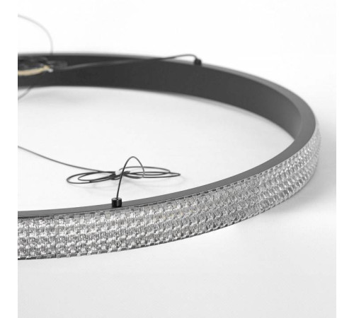 Подвесной светильник Lussole Screven LSP-7320