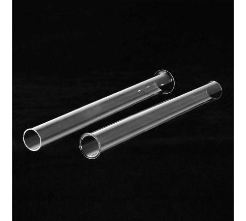 Подвесной светильник Lussole Screven LSP-7320