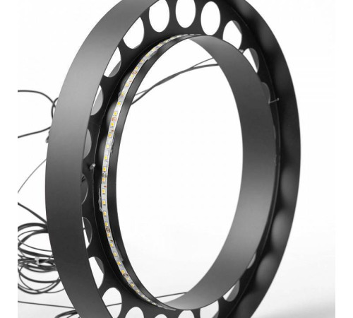 Подвесной светильник Lussole Screven LSP-7320