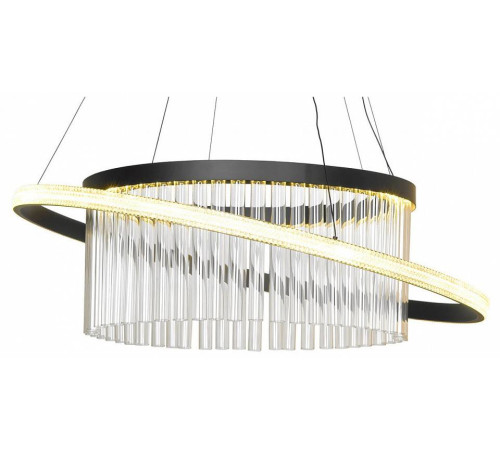 Подвесной светильник Lussole Screven LSP-7326