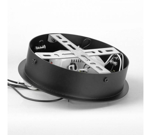 Подвесной светильник Lussole Screven LSP-7326