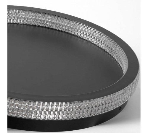 Накладной светильник Lussole Screven LSP-7327