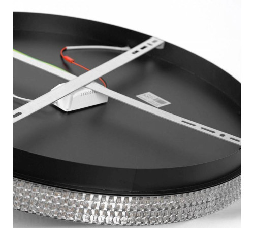 Накладной светильник Lussole Screven LSP-7327