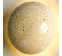 Накладной светильник Lussole Moon LSP-7329