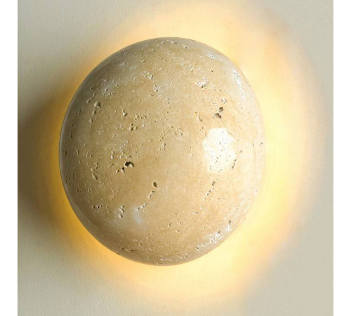 Накладной светильник Lussole Moon LSP-7329