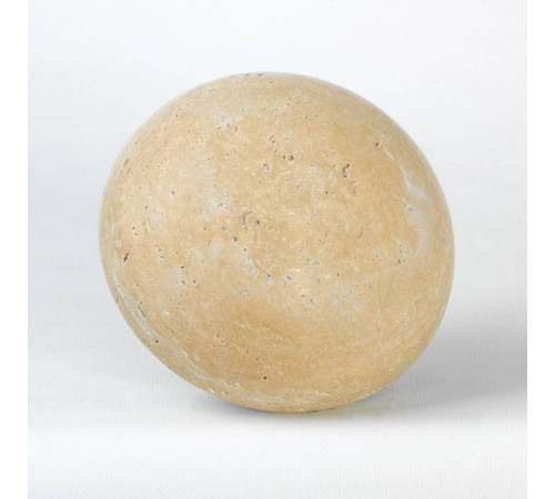 Накладной светильник Lussole Moon LSP-7329