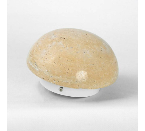 Накладной светильник Lussole Moon LSP-7329