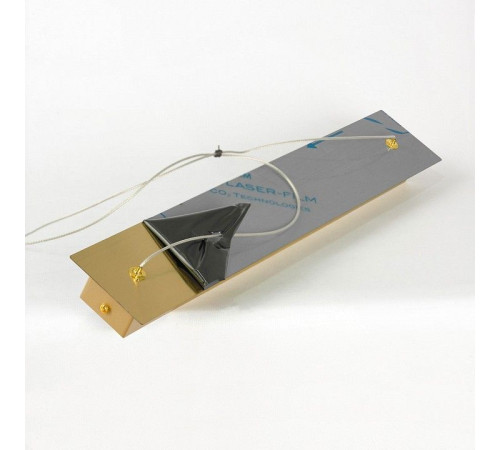 Подвесной светильник Lussole Hopkins LSP-7406