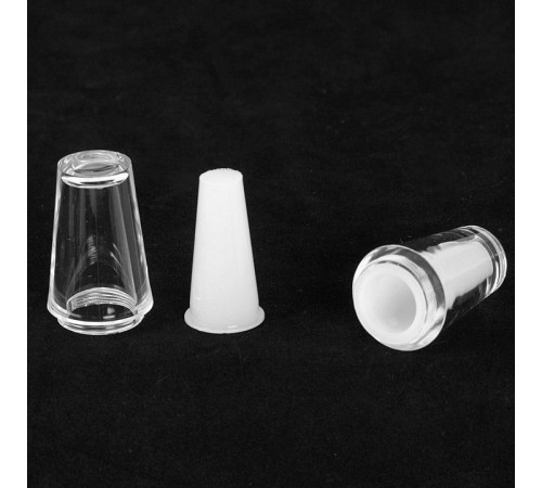 Подвесная люстра Lussole Hopkins LSP-7407