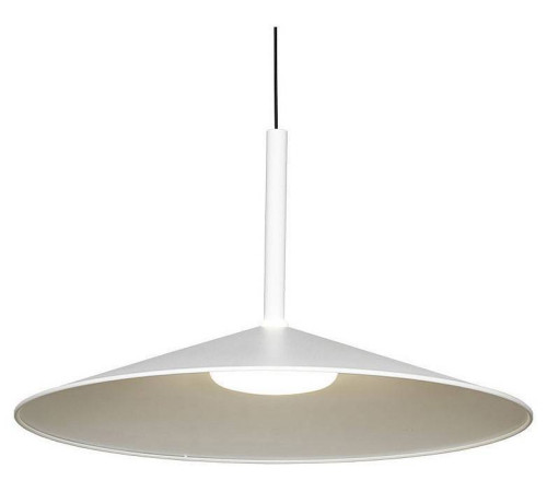 Подвесной светильник Lussole REFUGIO LSP-7431