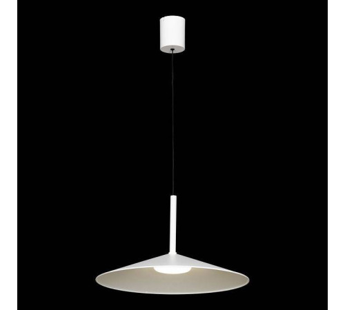 Подвесной светильник Lussole REFUGIO LSP-7431