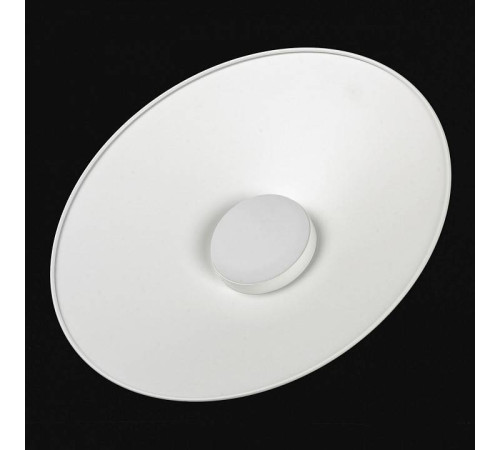 Подвесной светильник Lussole REFUGIO LSP-7431