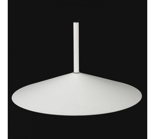 Подвесной светильник Lussole REFUGIO LSP-7431