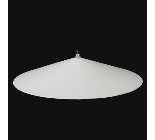 Подвесной светильник Lussole REFUGIO LSP-7431