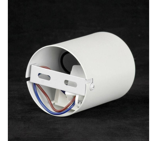 Подвесной светильник Lussole REFUGIO LSP-7431