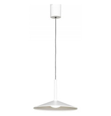 Подвесной светильник Lussole REFUGIO LSP-7432